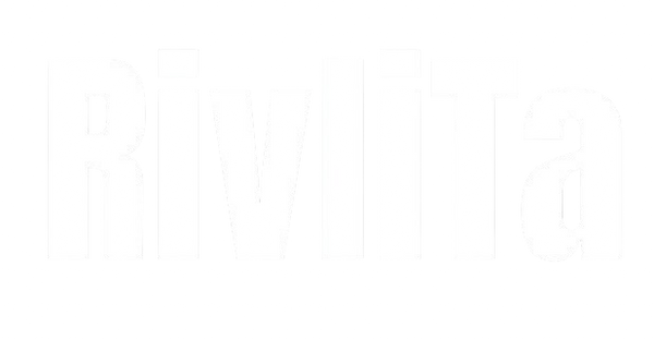 Rivliofficial
